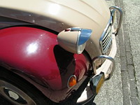 Citroen 2CV (photo prise a Tassin, 07-2012) (2)